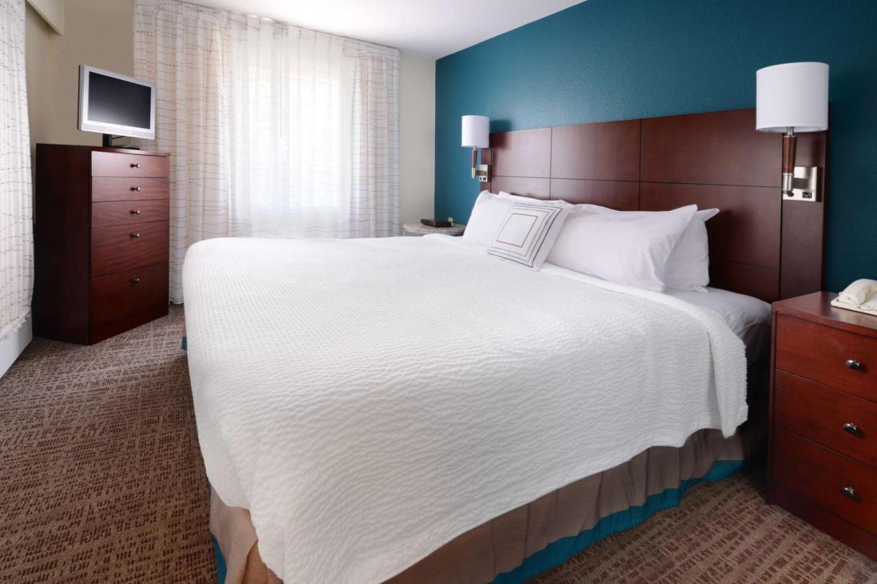 Sonesta ES Suites Dallas Medical Market Center Exterior foto