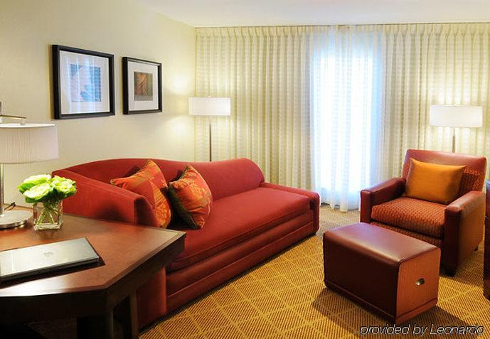 Sonesta ES Suites Dallas Medical Market Center Habitación foto